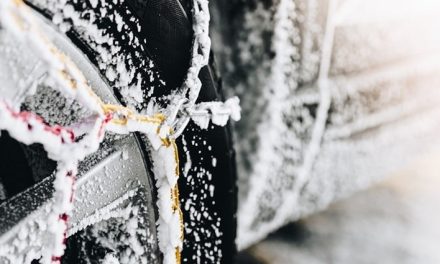 Turismo in Appennino, in arrivo 13 milioni di euro per le imprese colpite dal calo neve. Mazzetti (FI): “Primo passo per superare un’emergenza”