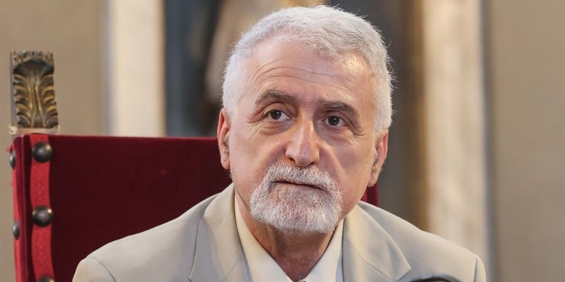 Vaccini, l’ordine dei medici di Firenze. “Rispettare i tempi è essenziale, i rinvii mettono a rischio i bambini”