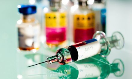 Vaccini, Medici Firenze: “Rispettare i tempi è fondamentale, rinviarli espone i bambini a rischi gravi e evitabili”