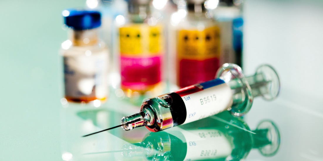 Vaccini, Medici Firenze: “Rispettare i tempi è fondamentale, rinviarli espone i bambini a rischi gravi e evitabili”