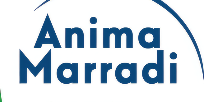 Anima Marradi – Corte dei Conti, nuove irregolarità nel bilancio del Comune di Marradi.