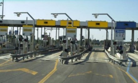 Autostrade: A1 Firenze-Pisa Nord: chiude lo svincolo di Sesto Fiorentino in entrata e uscita per lavori