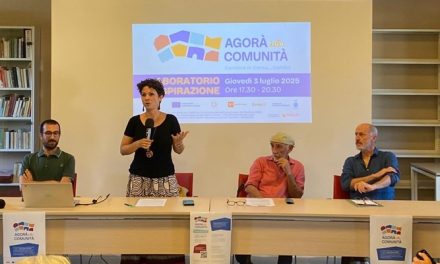 Barberino, parte “Agorà della Comunità”: idee dai cittadini, spese ai contribuenti