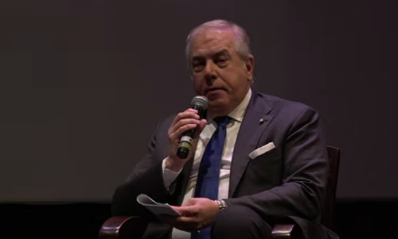 Bettini – Attenzione alla perdita del “senso del bello e del ben fatto”.