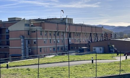 Borgo San Lorenzo, chiuse le farmacie dell’ospedale dal 7 al 14 luglio: info, contatti e alternative