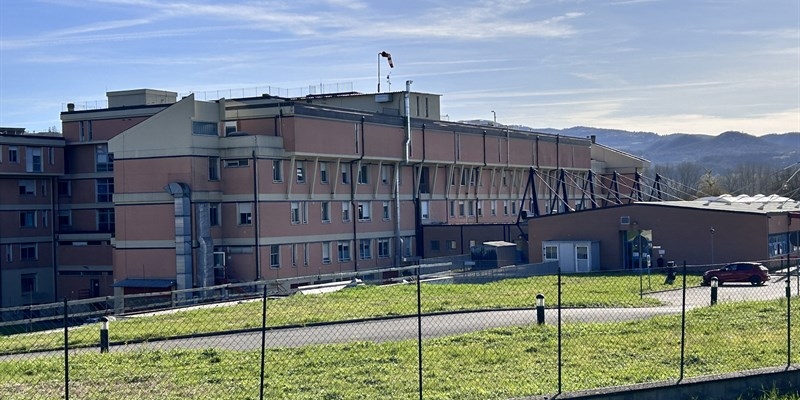 Borgo San Lorenzo, chiuse le farmacie dell’ospedale dal 7 al 14 luglio: info, contatti e alternative