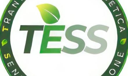 Coalizione Tess. “No alla violenza e sì al dialogo per la sostenibilità in appennino!!”