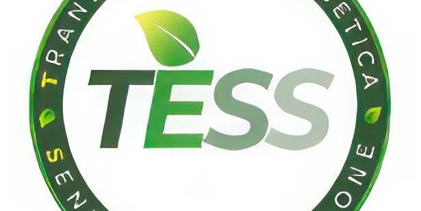 Coalizione Tess. “No alla violenza e sì al dialogo per la sostenibilità in appennino!!”