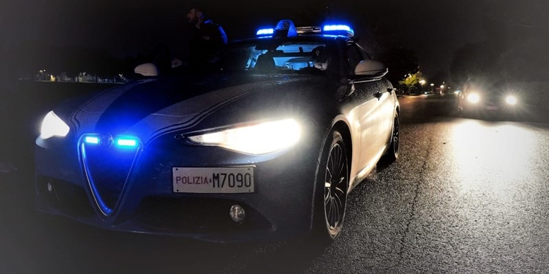 criminalità giovanile: approvata all’unanimità la mozione per misure regionali urgenti