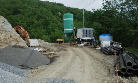 Critiche al mega-eolico. La difesa del paesaggio italiano contro la speculazione energetica