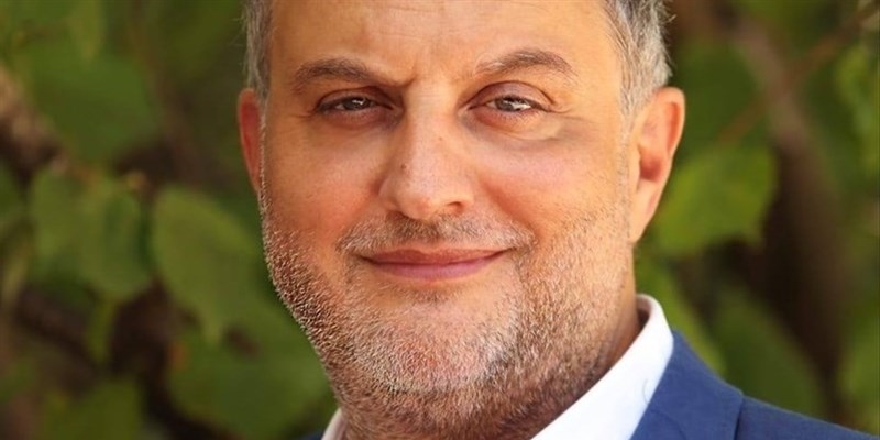 Disservizi Wind 3 a Dicomano, Giannelli (Lega). “Cittadini esasperati, intervenga subito il gestore”