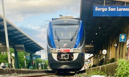 Estate di disagi per la mobilità tra Mugello e Firenze. Borgopartecipa chiede risposte alla regione