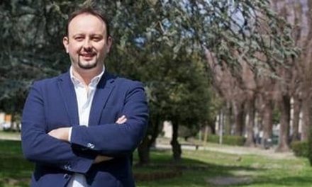 Faentina, Omoboni chiede alla Regione una commissione speciale: “Valutare la risoluzione del contratto con Trenitalia”