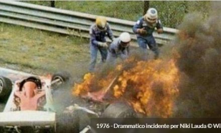 Il buongiorno di Ok!News24. Oggi, 1° agosto 2025