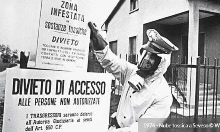 Il buongiorno di Ok!News24. Oggi, 10 luglio 2025