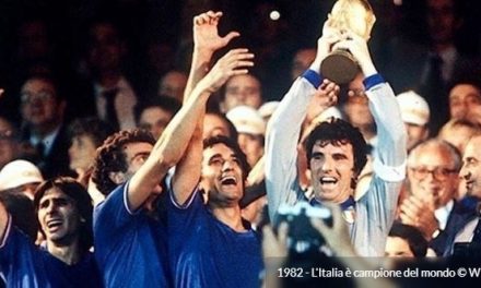 Il buongiorno di Ok!News24. Oggi, 11 luglio 2025