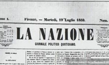 Il buongiorno di Ok!News24. Oggi, 13 luglio 2025