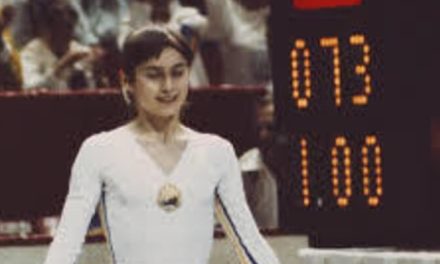 Il buongiorno di Ok!News24. Oggi, 18 luglio 2025