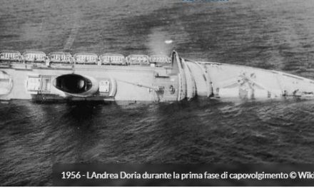 Il buongiorno di Ok!News24. Oggi, 26 luglio 2025