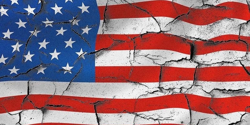 Il buongiorno di Ok!News24. Oggi, 4 luglio 2025