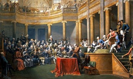 Il buongiorno di Ok!News24. Oggi, 8 luglio 2025