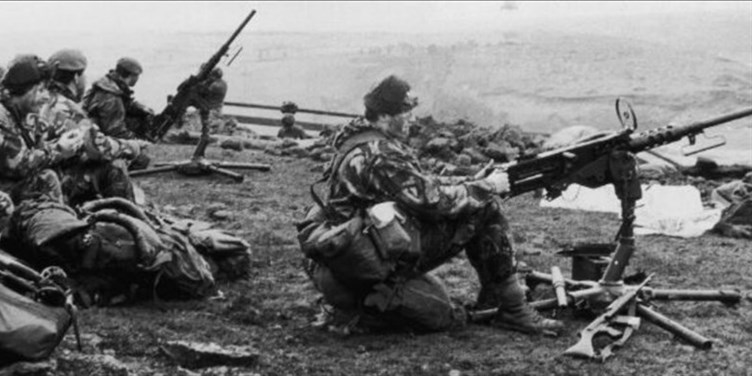 Il PD di Scarperia e San Piero contro la spesa militare