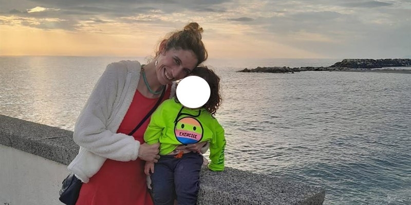 Incidente in galleria sulla A1: morta anche la bambina, lutto cittadino a Gravellona Toce