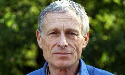 Lettere in redazione. Borchi accusa Catani, “persi fondi regionali per la sicurezza sismica”