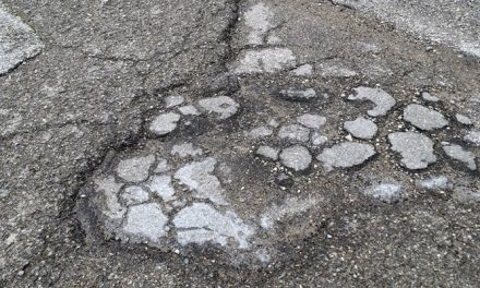 Lettere in redazione. Mugello, strade danneggiate e detriti tra Mirandola e Luco