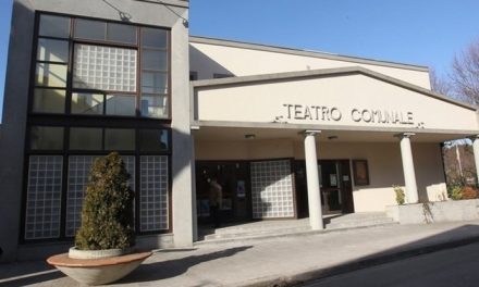 Libri sotto le stelle. Un viaggio letterario itinerante nella terra del Mugello