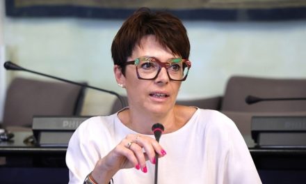 Maltempo di marzo in Mugello, Valdisieve e Valdarno: la Città Metropolitana approva oltre 7,7 milioni di euro per 37 interventi urgenti