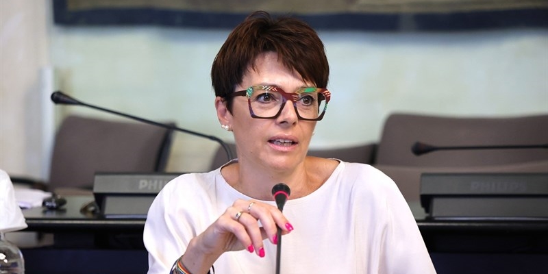 Maltempo di marzo in Mugello, Valdisieve e Valdarno: la Città Metropolitana approva oltre 7,7 milioni di euro per 37 interventi urgenti