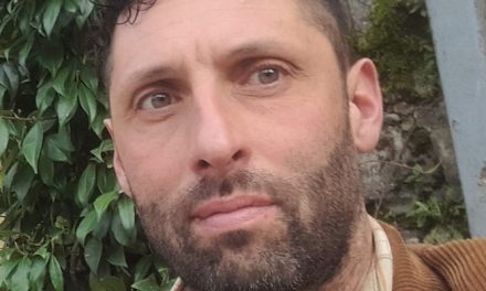 Marco Catani lascia la guida dell’unione cacciatori marradesi