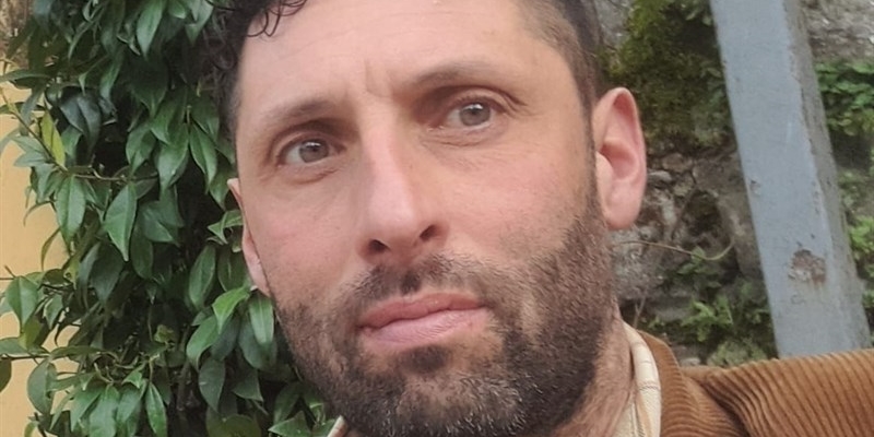 Marco Catani lascia la guida dell’unione cacciatori marradesi