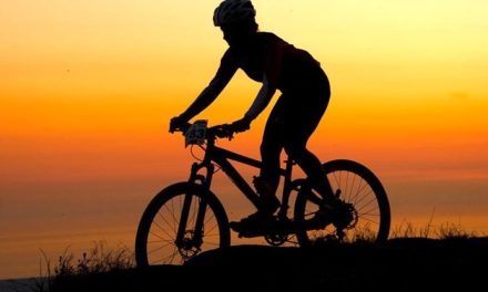 Marradi si prepara alla sfida su due ruote: in arrivo la “Marradi MTB” con atleti professionisti