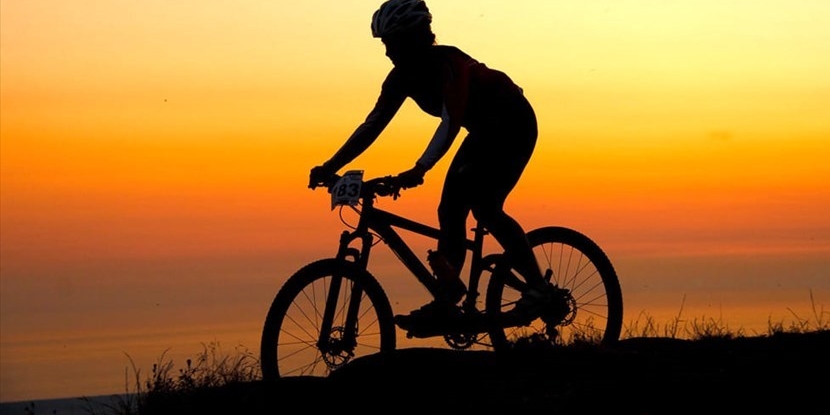 Marradi si prepara alla sfida su due ruote: in arrivo la “Marradi MTB” con atleti professionisti