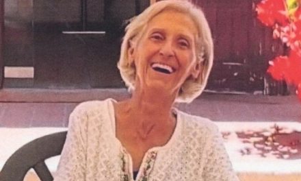 Nel ricordo di Tiziana Vichi, una messa e un gesto di solidarietà
