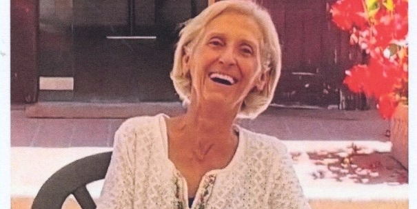 Nel ricordo di Tiziana Vichi, una messa e un gesto di solidarietà