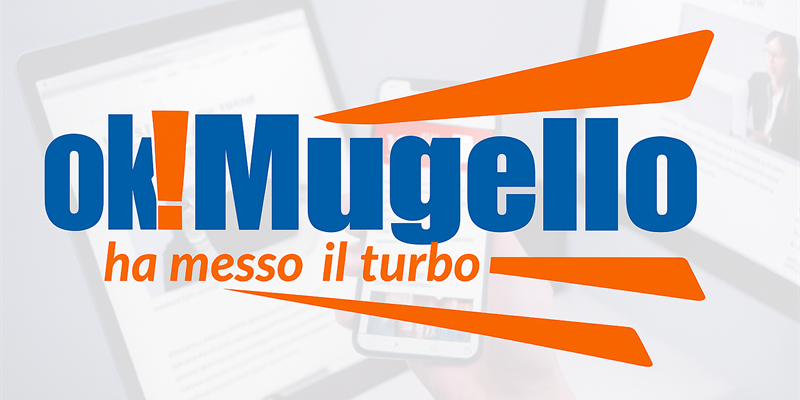 OK!Mugello ha messo il turbo: record di accessi e una nuova platea di lettori in tutta Italia