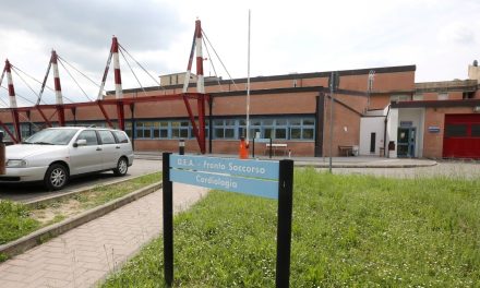 Questionario sulla comunicazione in Pronto Soccorso: al via l’indagine promossa da una studentessa di Infermieristica