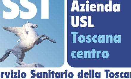 Riabilitazione a Borgo San Lorenzo. Entro luglio trasferimento dei servizi dell’età evolutiva nei nuovi locali di Multipiù