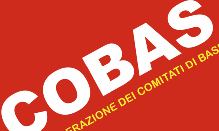 Sciopero aziendale di 4 ore indetto da Cobas. Possibili disagi sulla tramvia di Scandicci