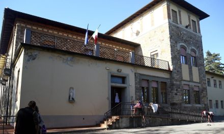 Scuola a Vaglia, scontro politico sul rifiuto del finanziamento regionale. Impallomeni e Borchi all’attacco della Giunta Catani