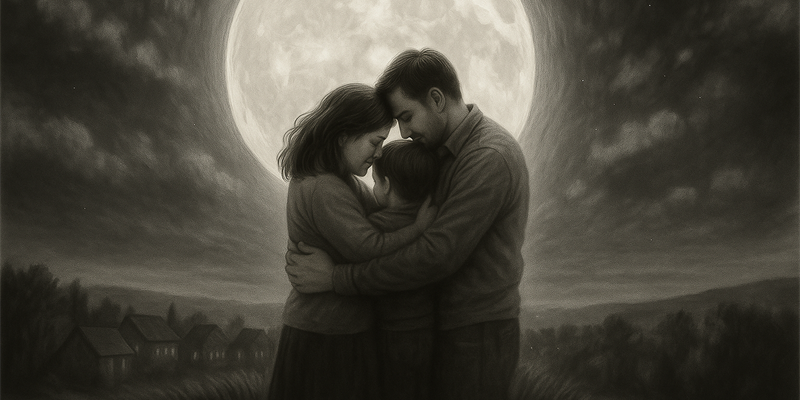 “Sofia e Lapo, una storia che insegna”: dopo l’articolo di OKMugello, la toccante lettera della neuropsichiatra che li ha seguiti