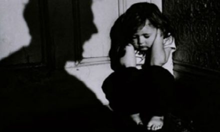 Suicidio a Borgo San Lorenzo di un ex membro del Forteto: si riapre il caso delle responsabilità istituzionali