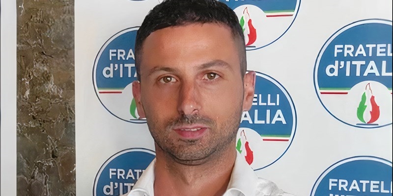 Terre di confine. A Marradi un confronto sul futuro delle aree interne