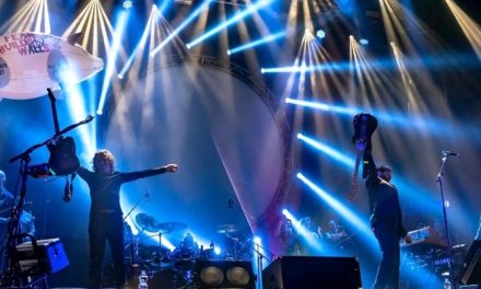 Treni straordinari per il Musart Festival. Potenziata la mobilità serale verso Firenze