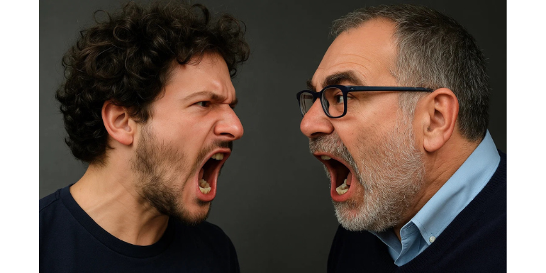 Vicchio, scontro sul bilancio: l’Amministrazione approva il riequilibrio, l’opposizione attacca