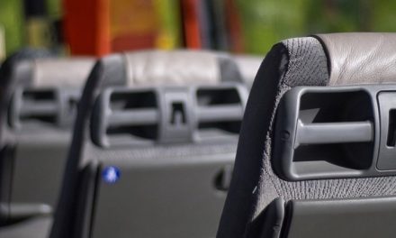 A settembre ripartono linee e corse per studenti e pendolari