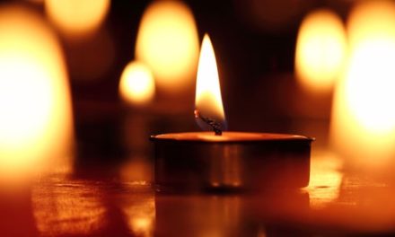 Addio a Ivana Francini, l’ultima delle cinque sorelle di Panicaglia